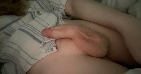 Shy Trans onlyfans pics nude