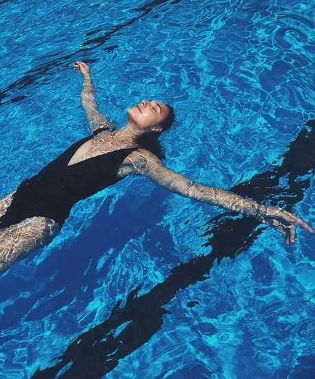 gal gadot onlyfans leaks xxx