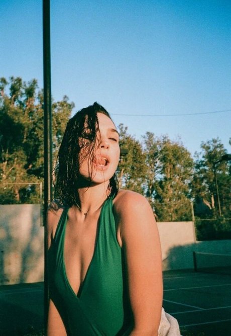 gal gadot onlyfans topless