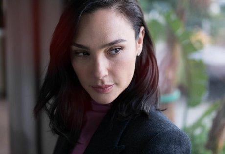 gal gadot tits onlyfans