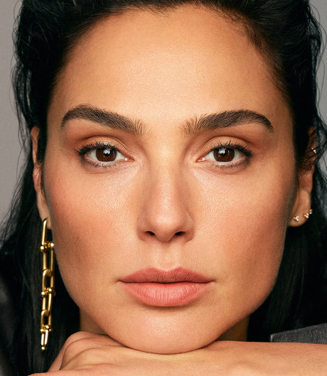 gal gadot onlyfans picture