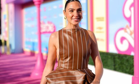 gal gadot nude leaked onlyfans