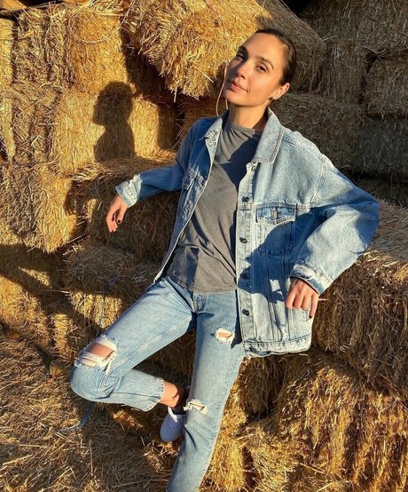 gal gadot xxx onlyfans