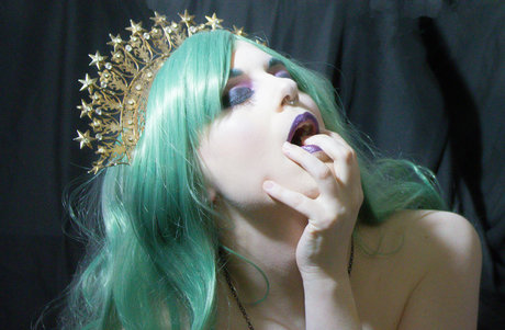 corrinvalentinecosplay nude onlyfans