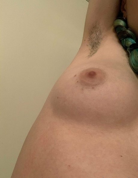 corrinvalentinecosplay onlyfans nudes porn