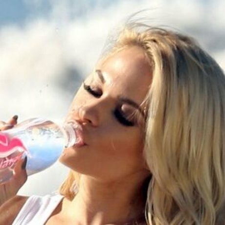 Dani Mathers onlyfans leaked