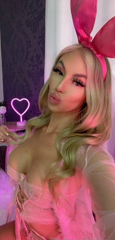 karleystokes nude onlyfans leaked