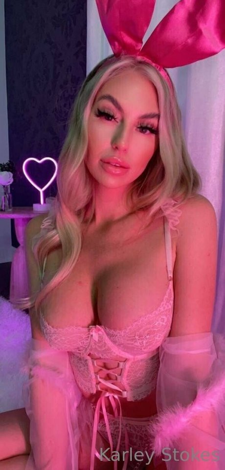 karleystokes onlyfans nude leak