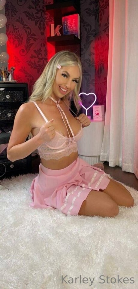 karleystokes joi onlyfans