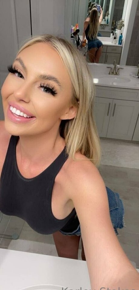 karleystokes only fans pic
