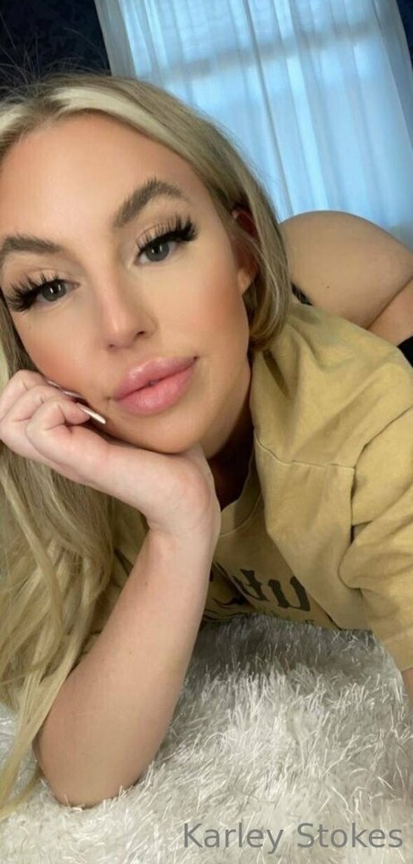 karleystokes only fans