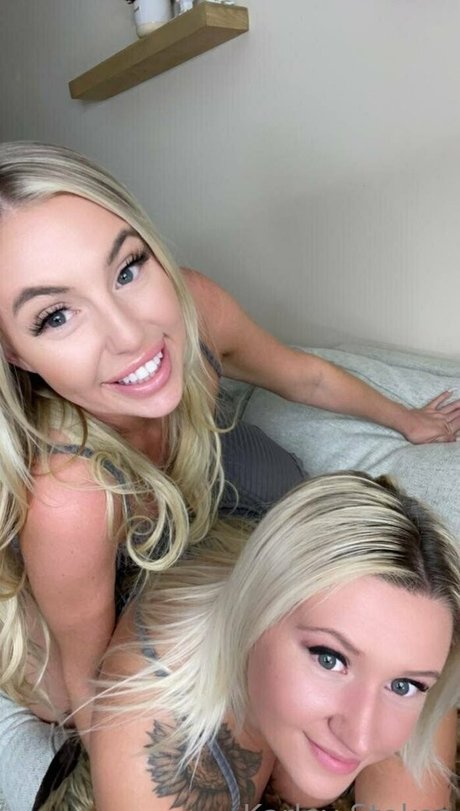 karleystokes onlyfans sex