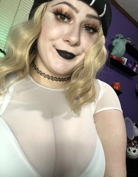 alicexfree onlyfans porn nude