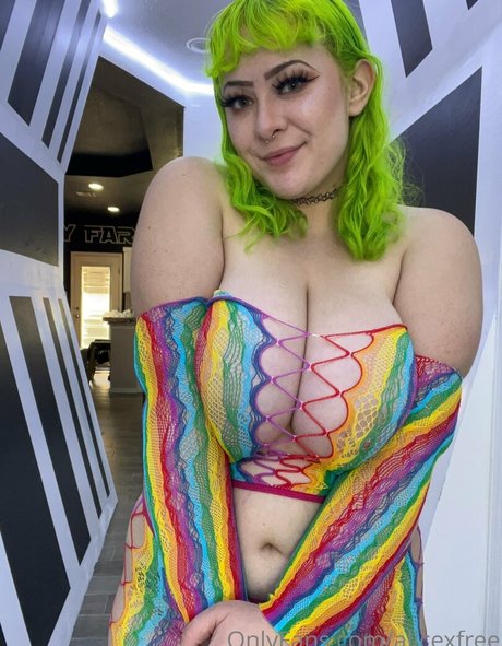 alicexfree onlyfans naked