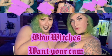 alicexfree leaked onlyfans content