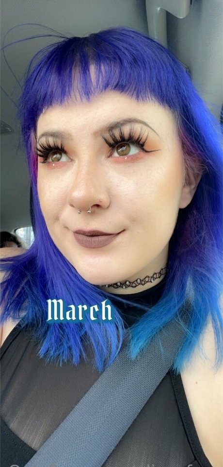 alicexfree onlyfans posts