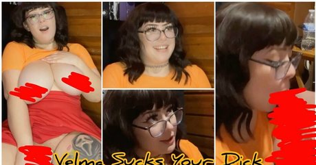 alicexfree onlyfans sexy