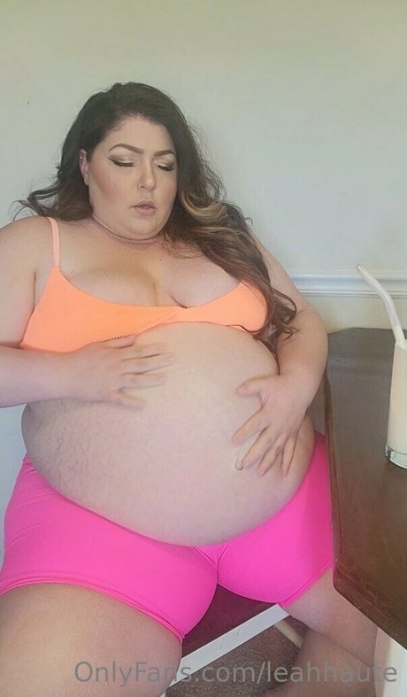 leahhaute onlyfans uncensored