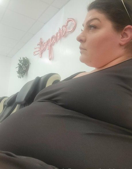 leahhaute leaked naked onlyfans