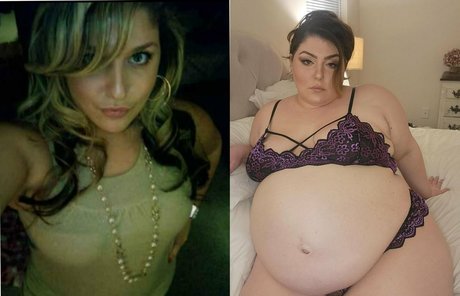 leahhaute nude porn onlyfans