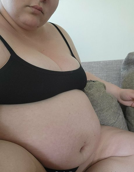 leahhaute onlyfans free porn