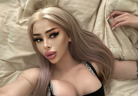 ksushechkakkk onlyfans leak