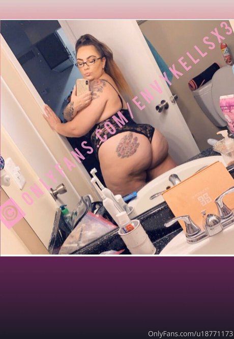 envykellsfree Profile pic