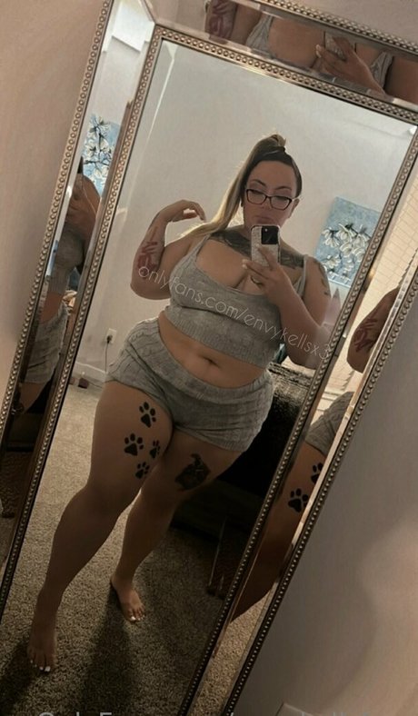 envykellsfree new onlyfans leaks