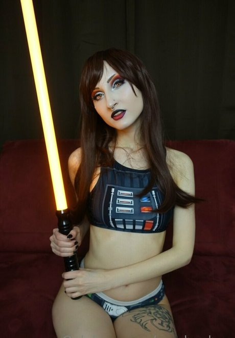 sourbunbun onlyfans content type