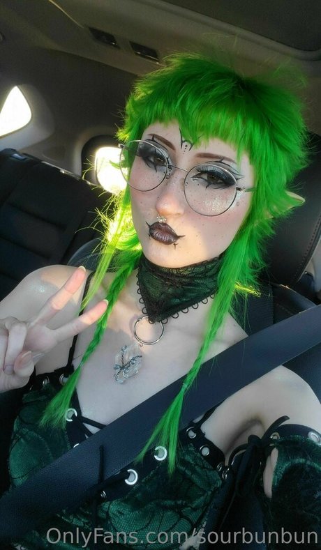 sourbunbun naked onlyfans pics