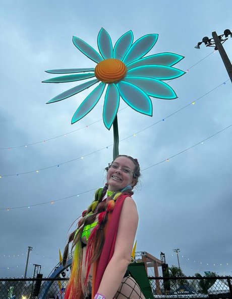 slimthicksweetheart01 onlyfans nudes porn