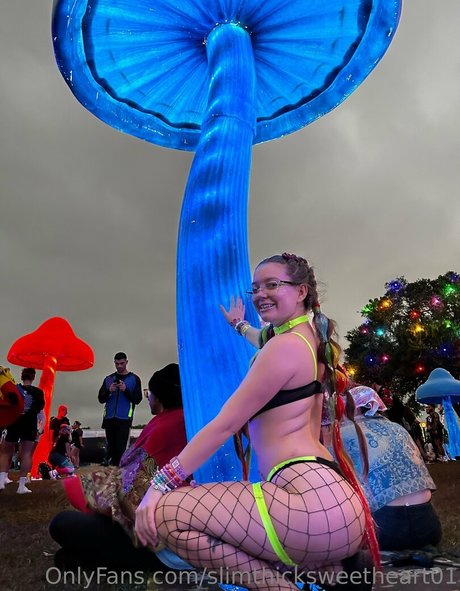 slimthicksweetheart01 onlyfans leaks porn