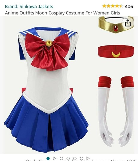 slimthicksweetheart01 feet onlyfans