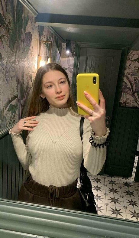 kasiawood leaked onlyfans content