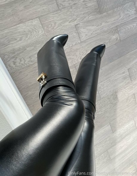 svettofficial naked only fans