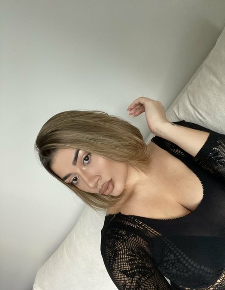 svettofficial leak onlyfans nude