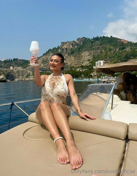 svettofficial onlyfans leak fuck