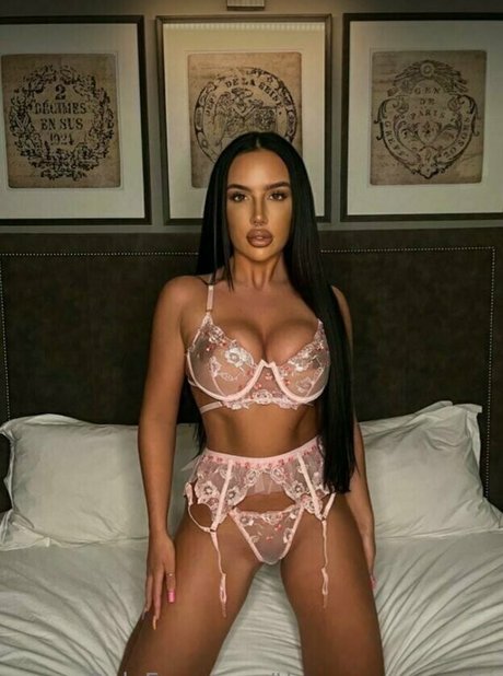 theoneyouwantx onlyfans naked leaks