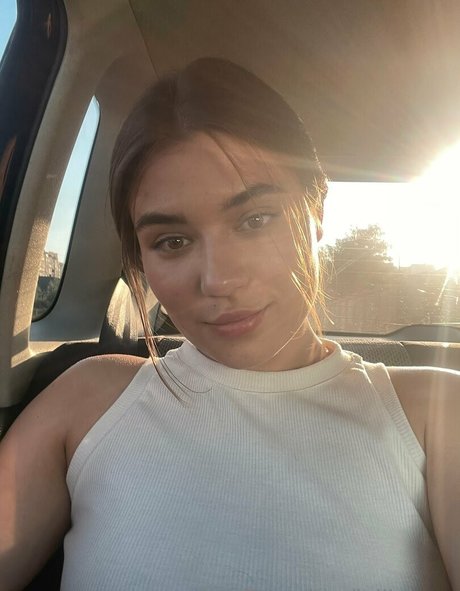 julliabern onlyfans star