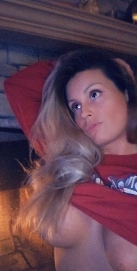 cocovandi new leaked onlyfans