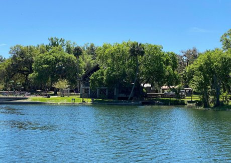 cocovandi xxx onlyfans