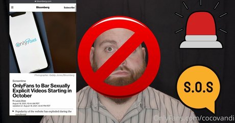 cocovandi leaked onlyfans photos