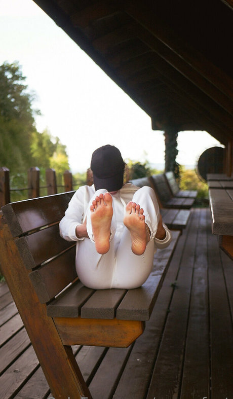 aanyafeat only fans porn