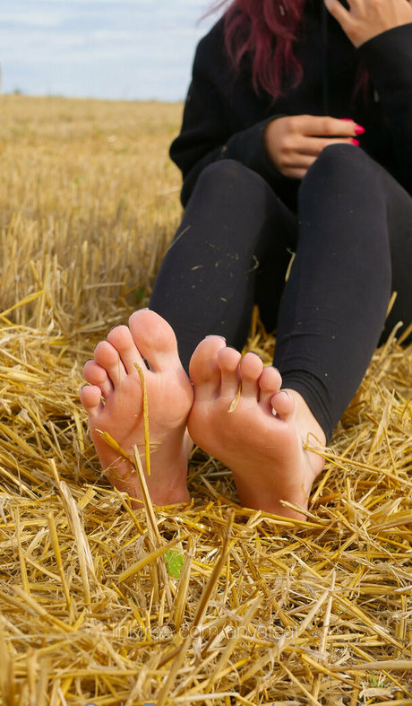 aanyafeat onlyfans sextape leak