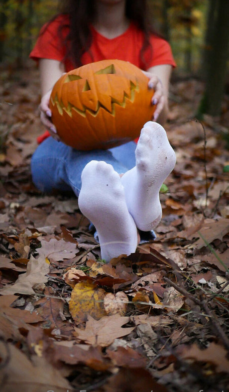 aanyafeat onlyfans nsfw