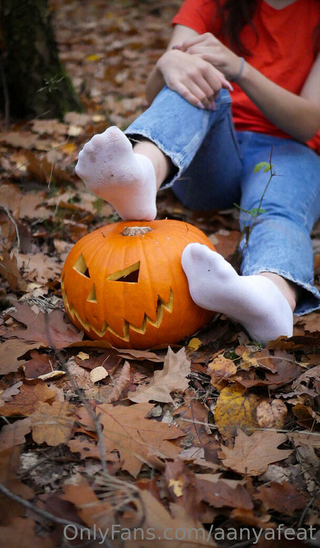 aanyafeat onlyfans leaked xxx