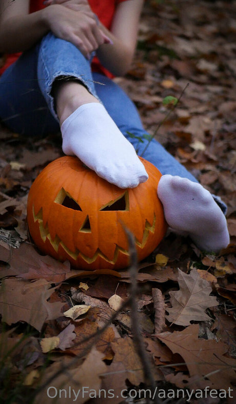 aanyafeat en onlyfans