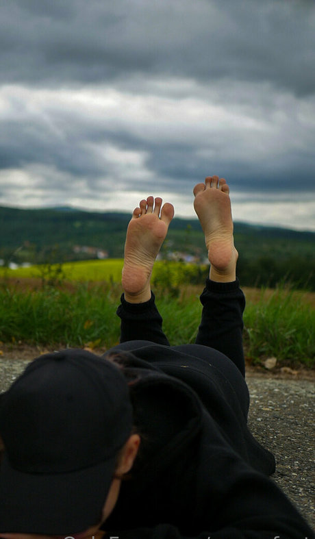 aanyafeat only fans nude leaks