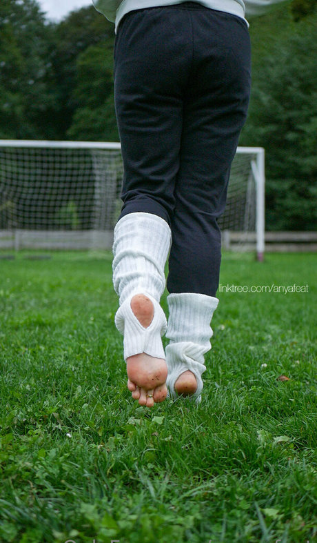 aanyafeat leaks onlyfans porn