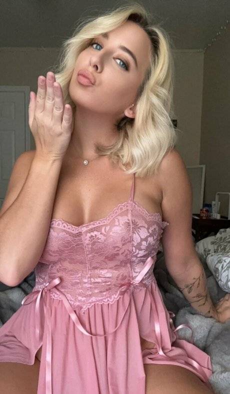 goodgirlzlisten onlyfans nude photos